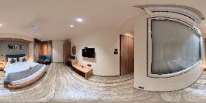 CEH Room 2