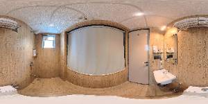 CEH Room 3