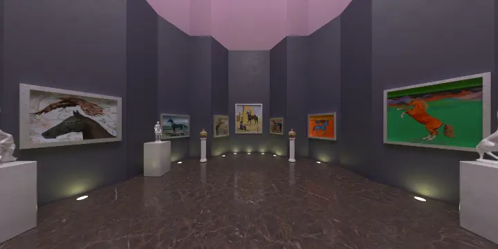 cam1