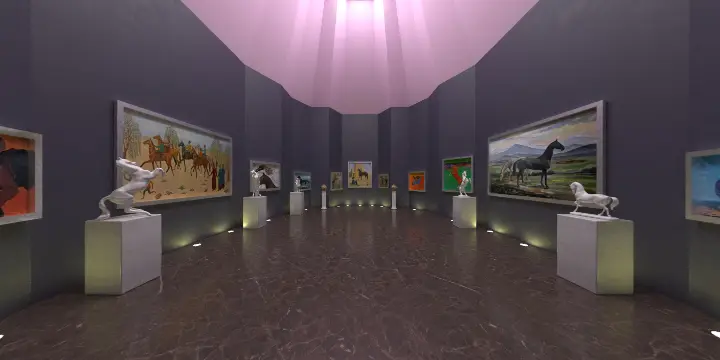cam2