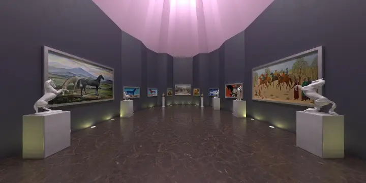 cam3