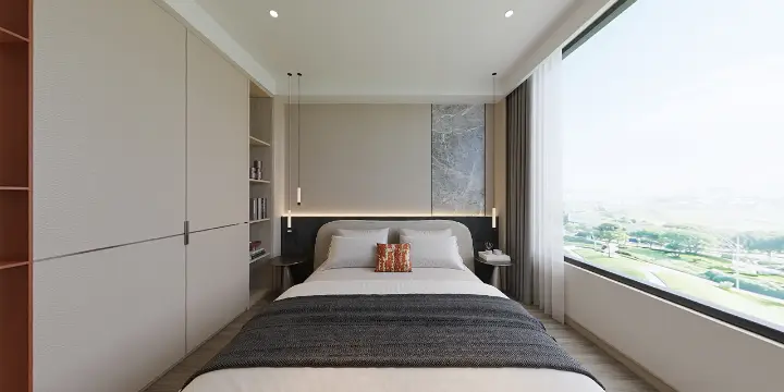 1Bedroom04