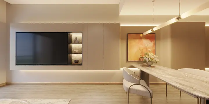 1Bedroom01