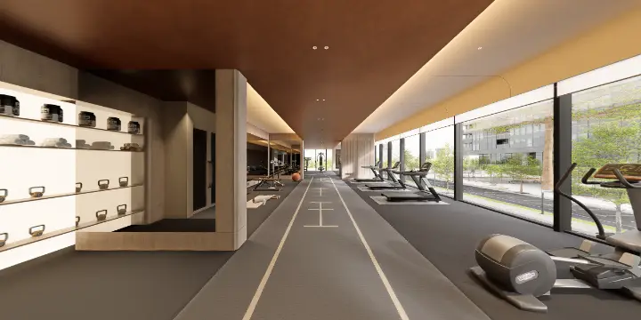 Gym03