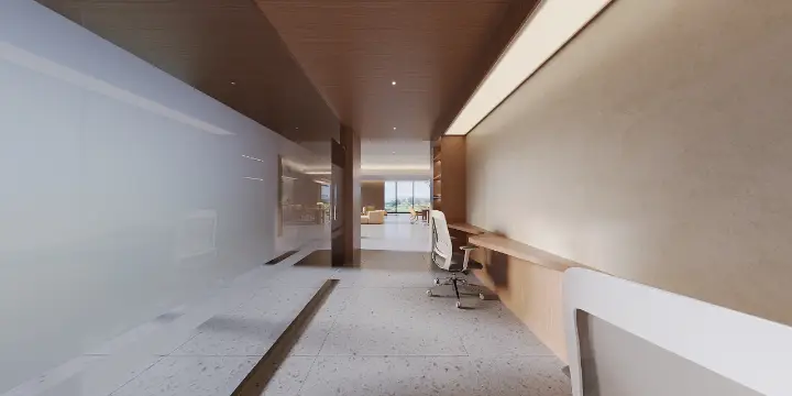 Library02