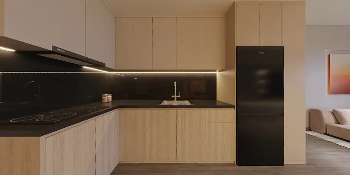 1Bedroom02