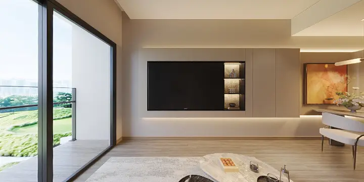 1Bedroom03