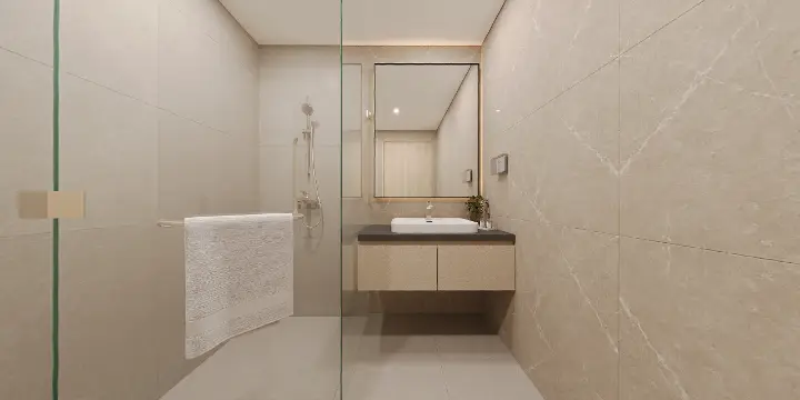 1Bedroom05