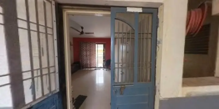 360 PH