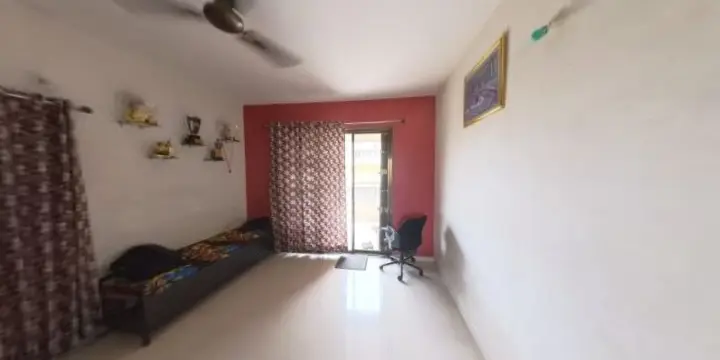 360 PH 2