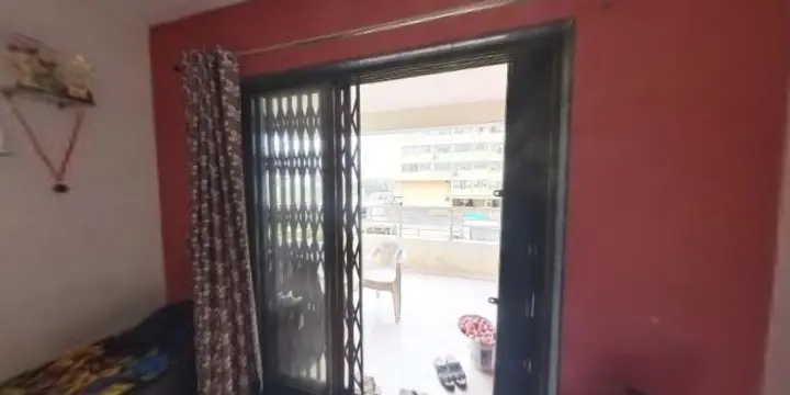 360 PH3