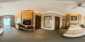 IMG_20260721_160235_00_174