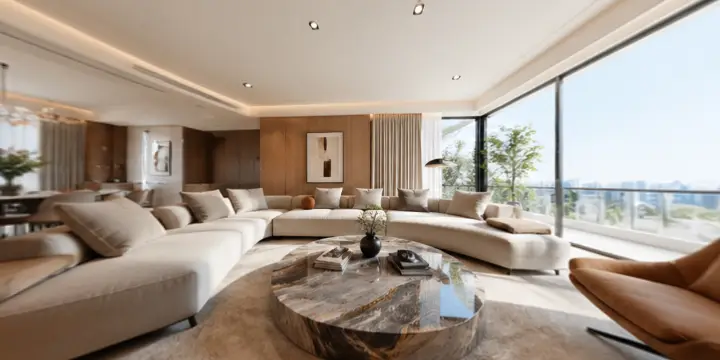 ChatGPT Image Apr 30, 2026, 10_27_41 AM