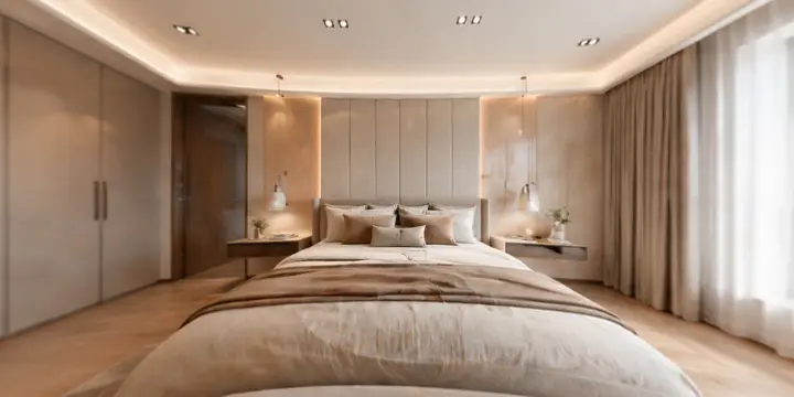 ChatGPT Image Apr 30, 2026, 10_30_05 AM