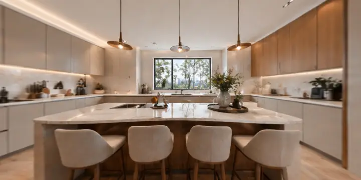 ChatGPT Image Apr 30, 2026, 10_30_10 AM