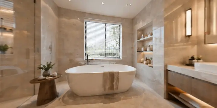 ChatGPT Image Apr 30, 2026, 10_30_14 AM