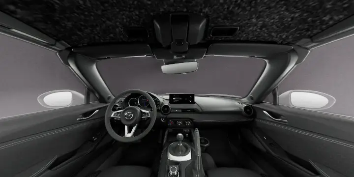 MX-5_230829-260519_Trimswitcher_v004_v06