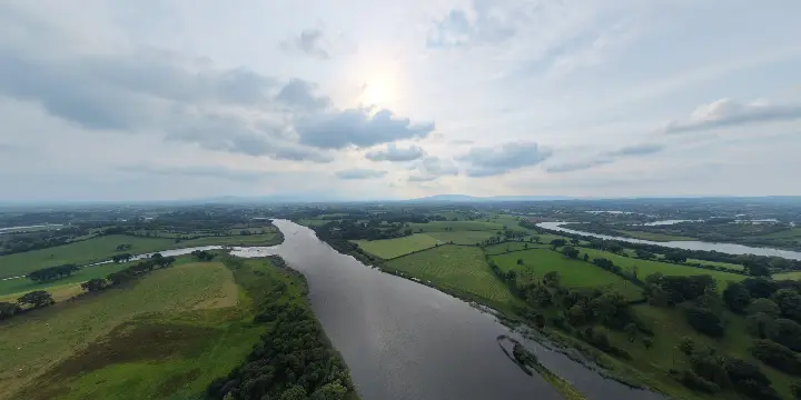 Enniskillen waterworks 2