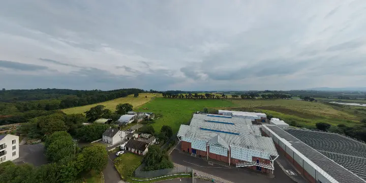 Enniskillen waterworks 3