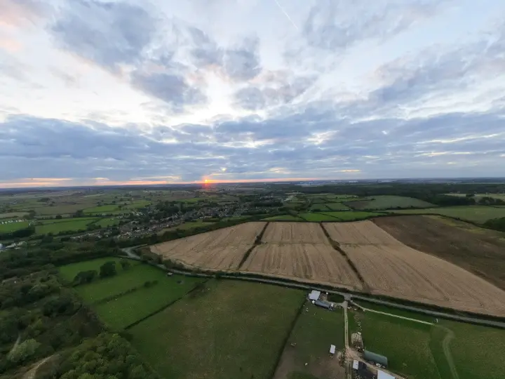 DJI_20260911192043_0350_D