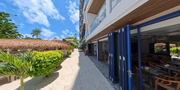 VID_20260318_124838_00_029_2026-06-18_16-59-52_screenshot