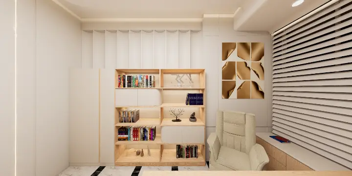 Main Cabin 360 copy