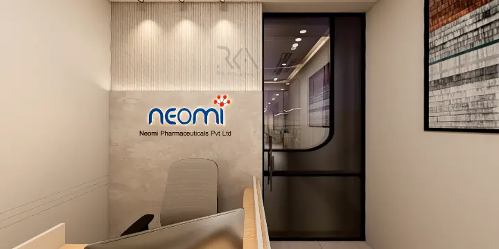 Recp 360 copy