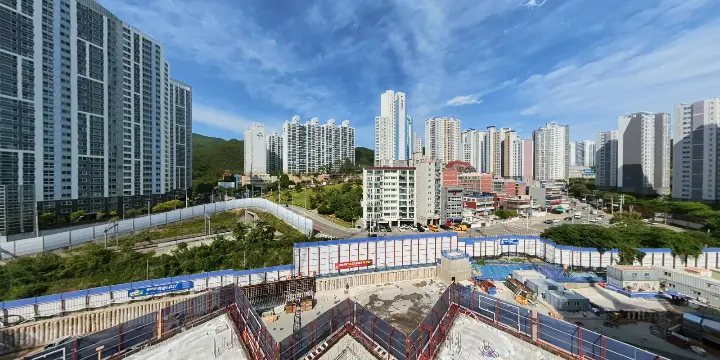 DJI_20260508152327_0006_D