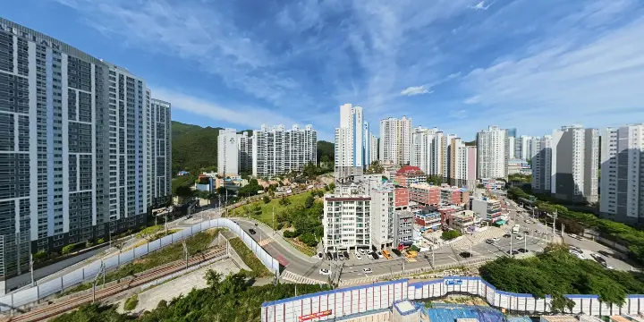 DJI_20260508152333_0007_D