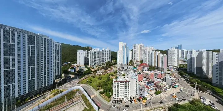 DJI_20260508152347_0008_D