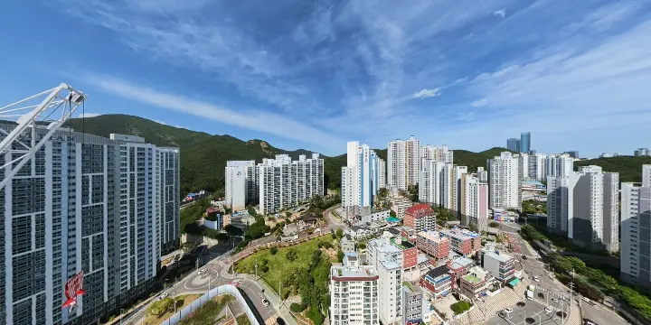 DJI_20260508152353_0009_D