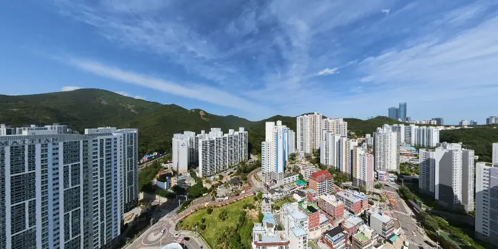 DJI_20260508152359_0010_D