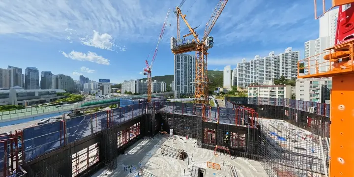 DJI_20260508152447_0011_D