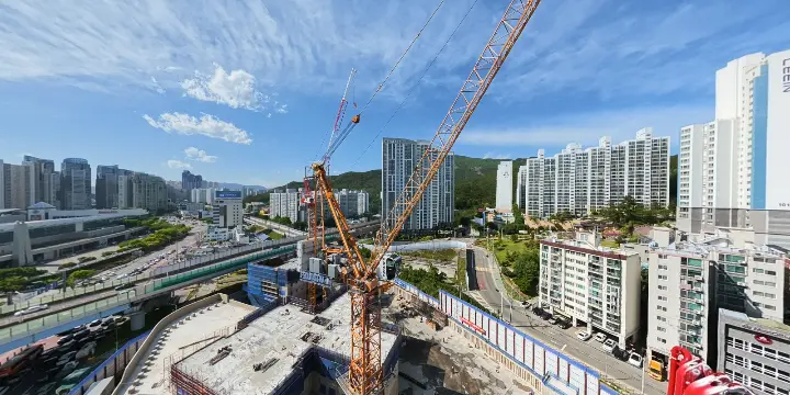 DJI_20260508152501_0012_D