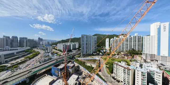 DJI_20260508152509_0013_D