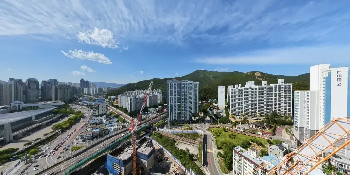 DJI_20260508152517_0014_D