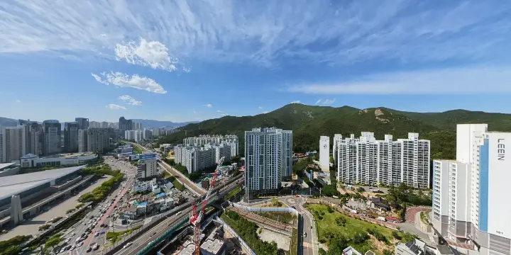 DJI_20260508152526_0015_D
