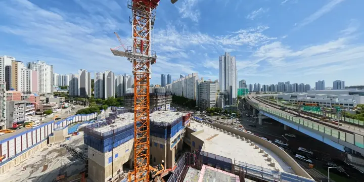 DJI_20260508152159_0001_D