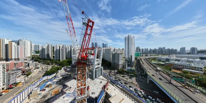 DJI_20260508152209_0002_D