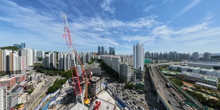 DJI_20260508152224_0003_D