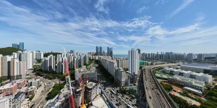 DJI_20260508152241_0004_D