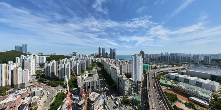 DJI_20260508152256_0005_D