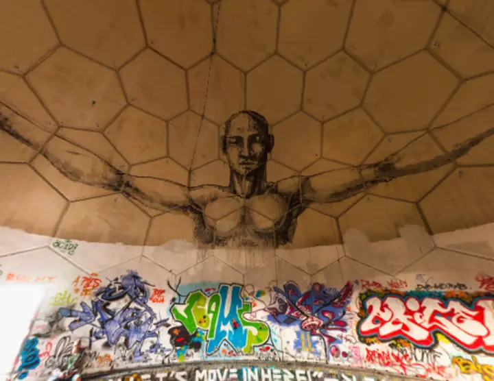 Dome360