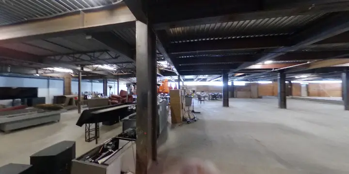 pano1