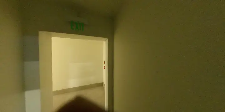 pano2