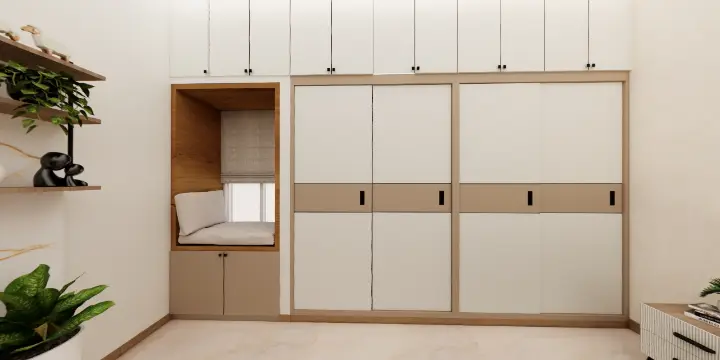 Panorama_01 FIRST FLOOR PRABEEN update 09042026_2026-04-17-19-56-40