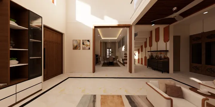 KOVAI RACKS
