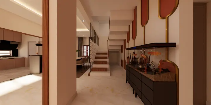 pooja 1