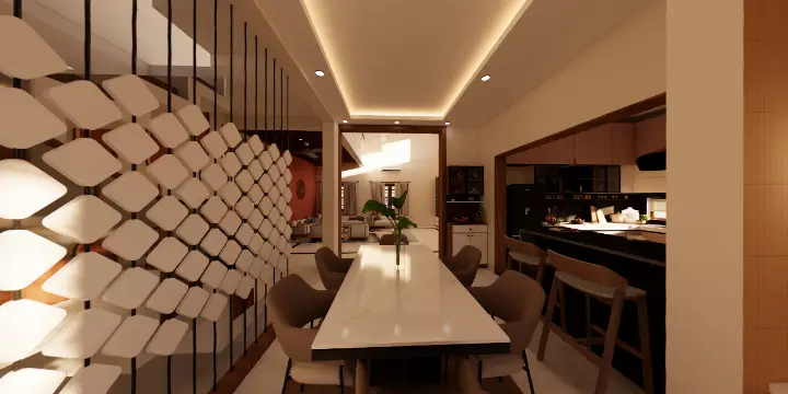 dining 2