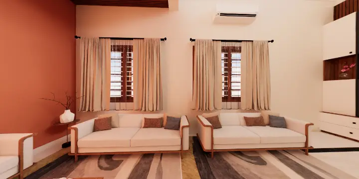 KOVAI RACKS